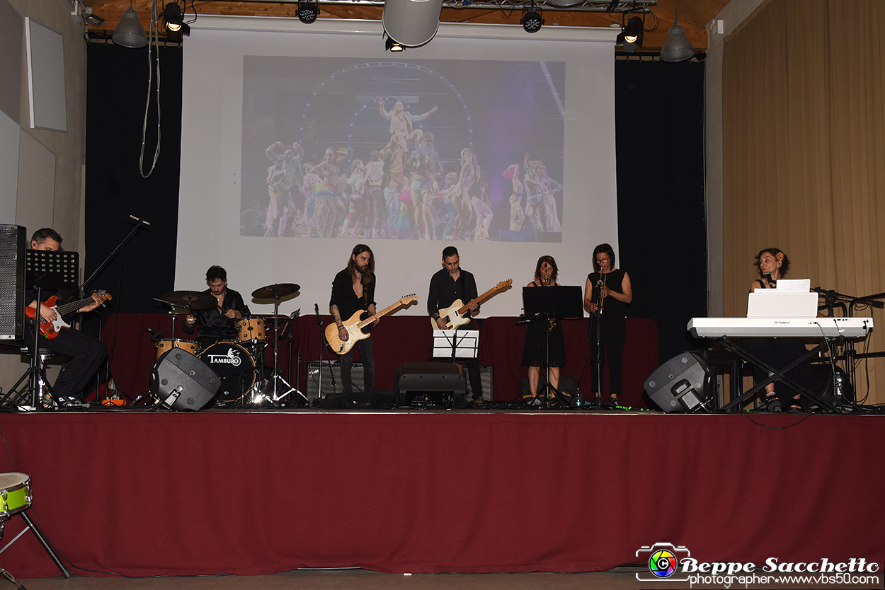 VBS_5492 - Pillole di Musical - Concerto di Musica, Teatro e Movimento.jpg